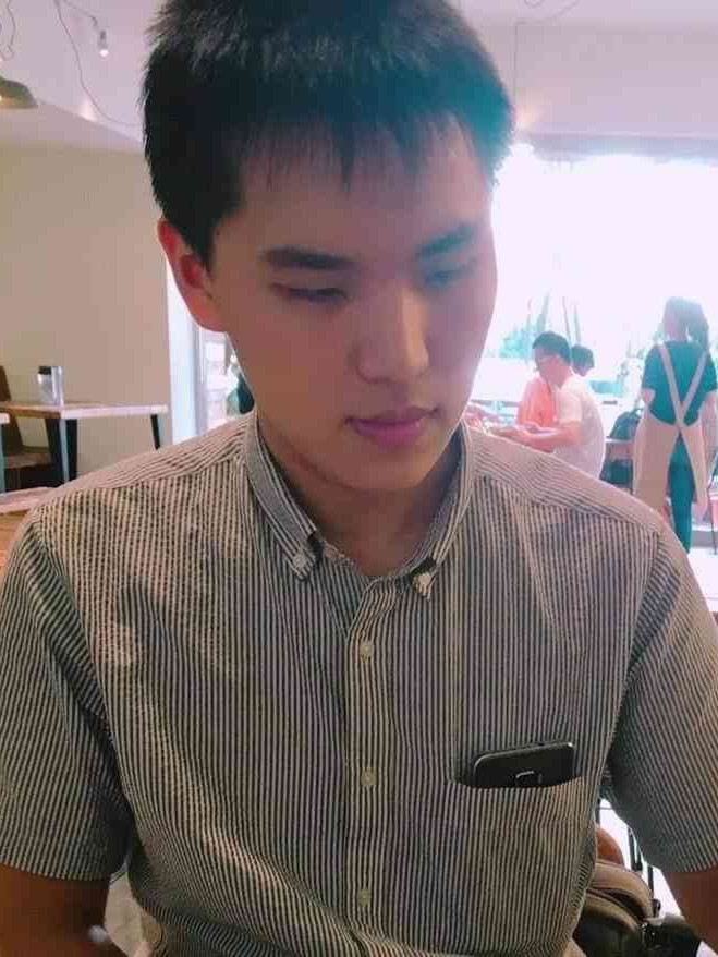 吳焜棋醫師